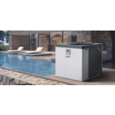 Fairland AquaX Vertical TurboSilence