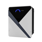 Hayward AquaRite® Flo zoutelektrolyse