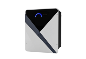 Hayward AquaRite® Flo zoutelektrolyse