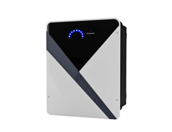 Hayward AquaRite® Flo zoutelektrolyse