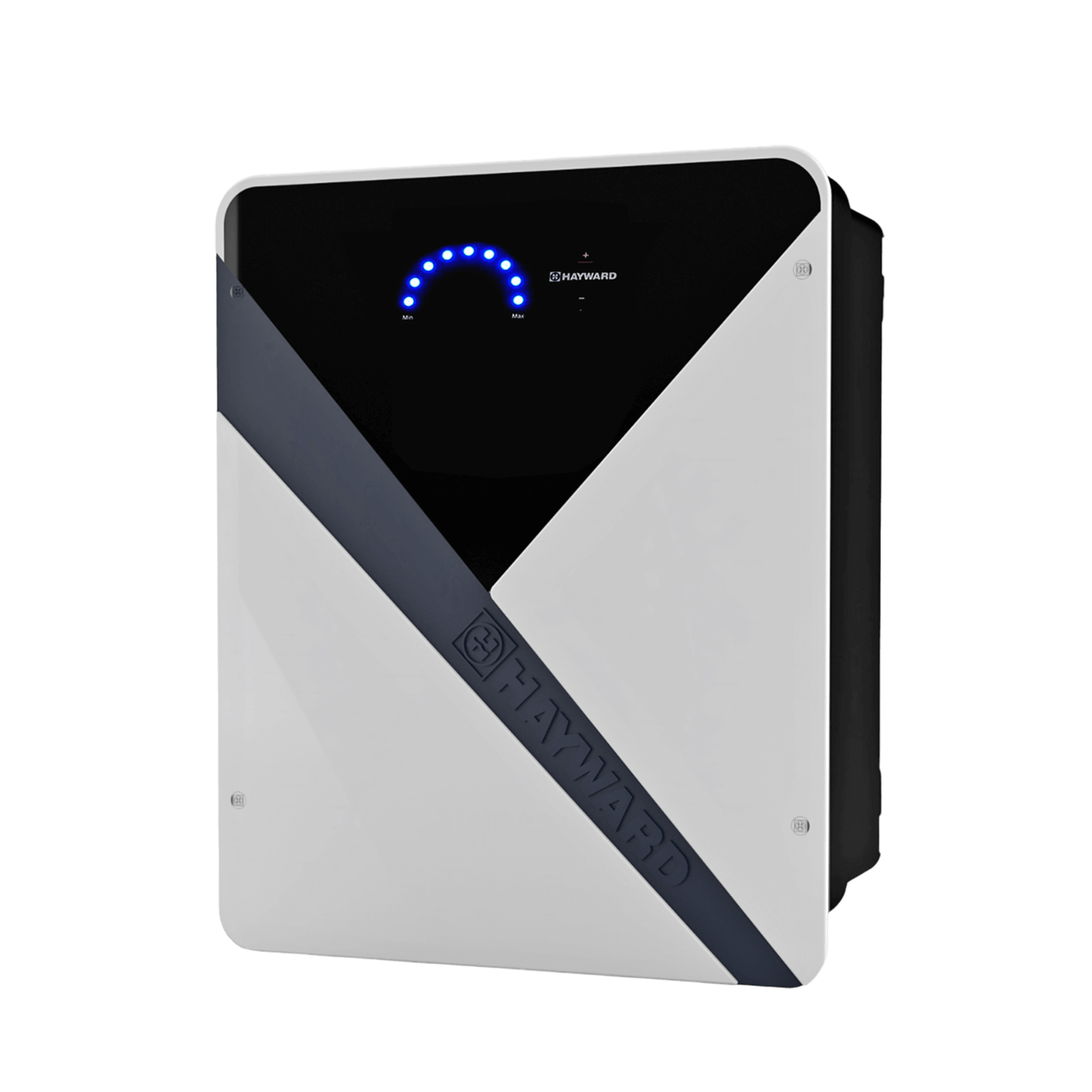 Hayward AquaRite® Flo zoutelektrolyse