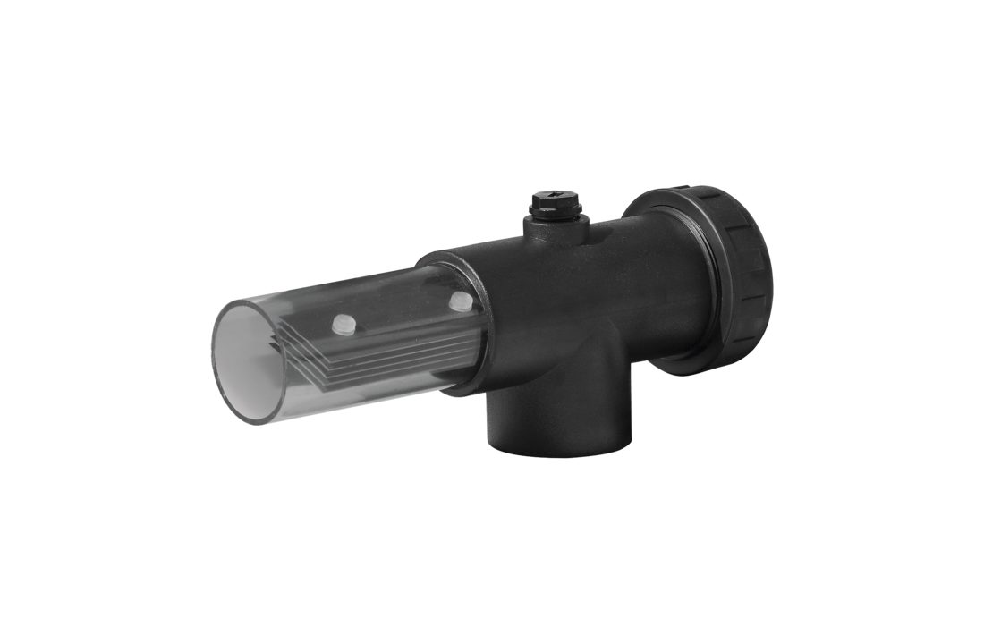 AquaRite® Flo Advanced Low Salt