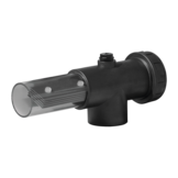 AquaRite® Flo Advanced Low Salt