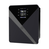 AquaRite® Flo Advanced Low Salt