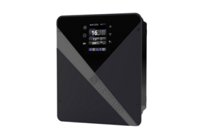 AquaRite® Flo Advanced Low Salt