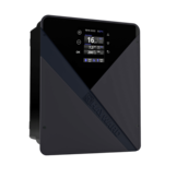 AquaRite® Flo Advanced Low Salt