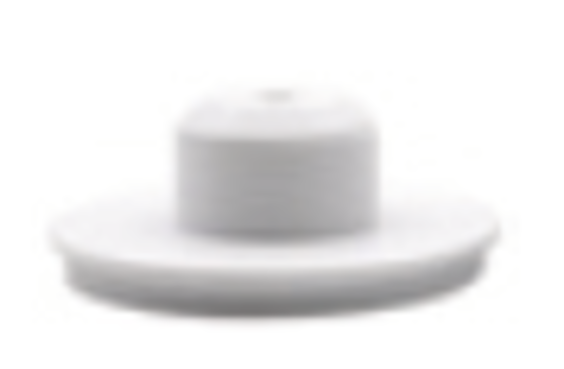 Hayward LED schijnwerper evologic