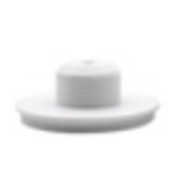 Hayward LED schijnwerper evologic