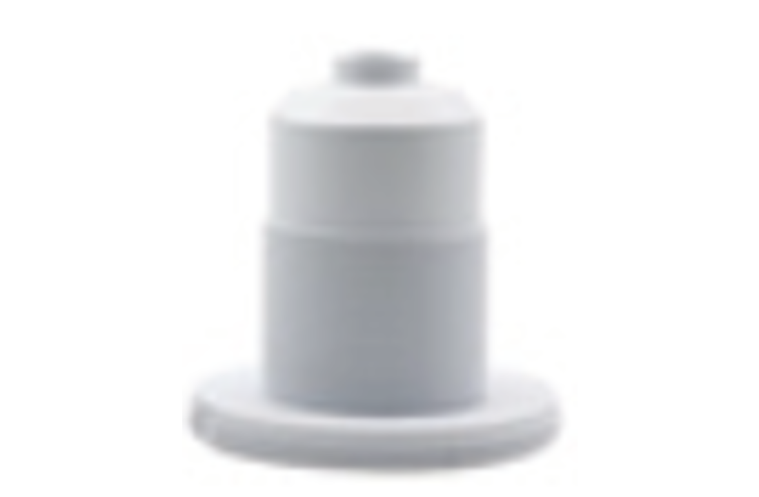 Hayward LED schijnwerper evologic