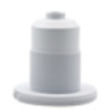 Hayward LED schijnwerper evologic