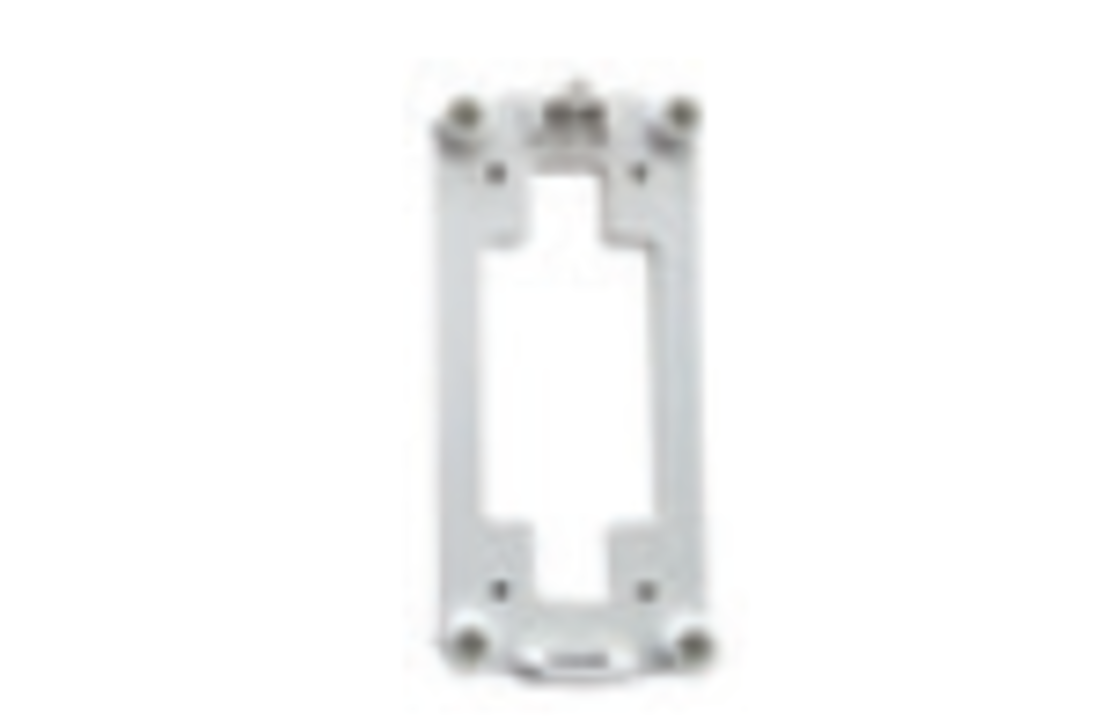 Hayward LED schijnwerper evologic