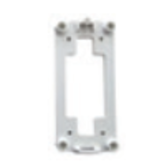 Hayward LED schijnwerper evologic