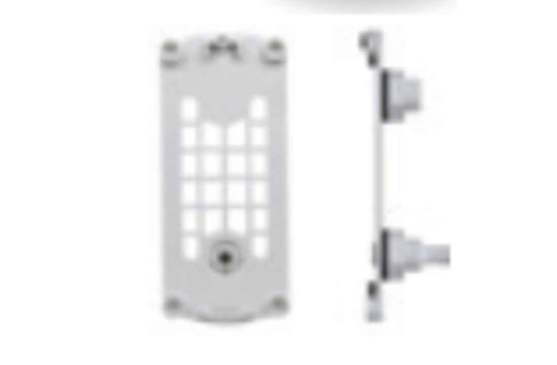 Hayward LED schijnwerper evologic