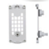 Hayward LED schijnwerper evologic