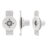 Hayward LED schijnwerper evologic