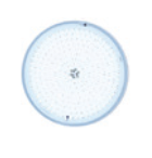 Hayward LED schijnwerper evologic