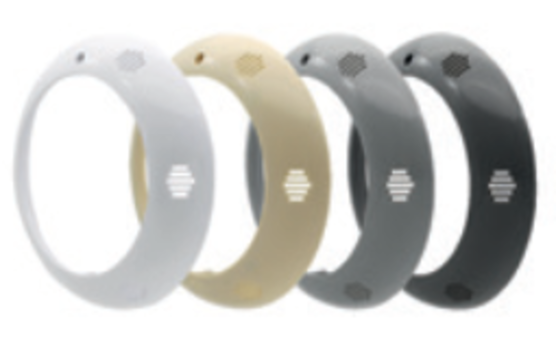 Hayward LED schijnwerper evologic