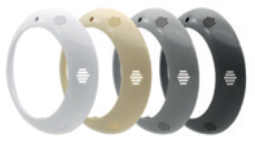 Hayward LED schijnwerper evologic