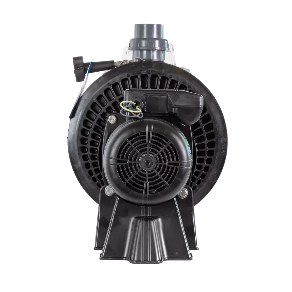 Pentair Speciale serie La Sta-Rite single speed pomp