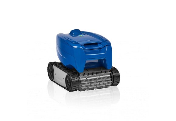 Zodiac Tornax RT2100 zwembadrobot