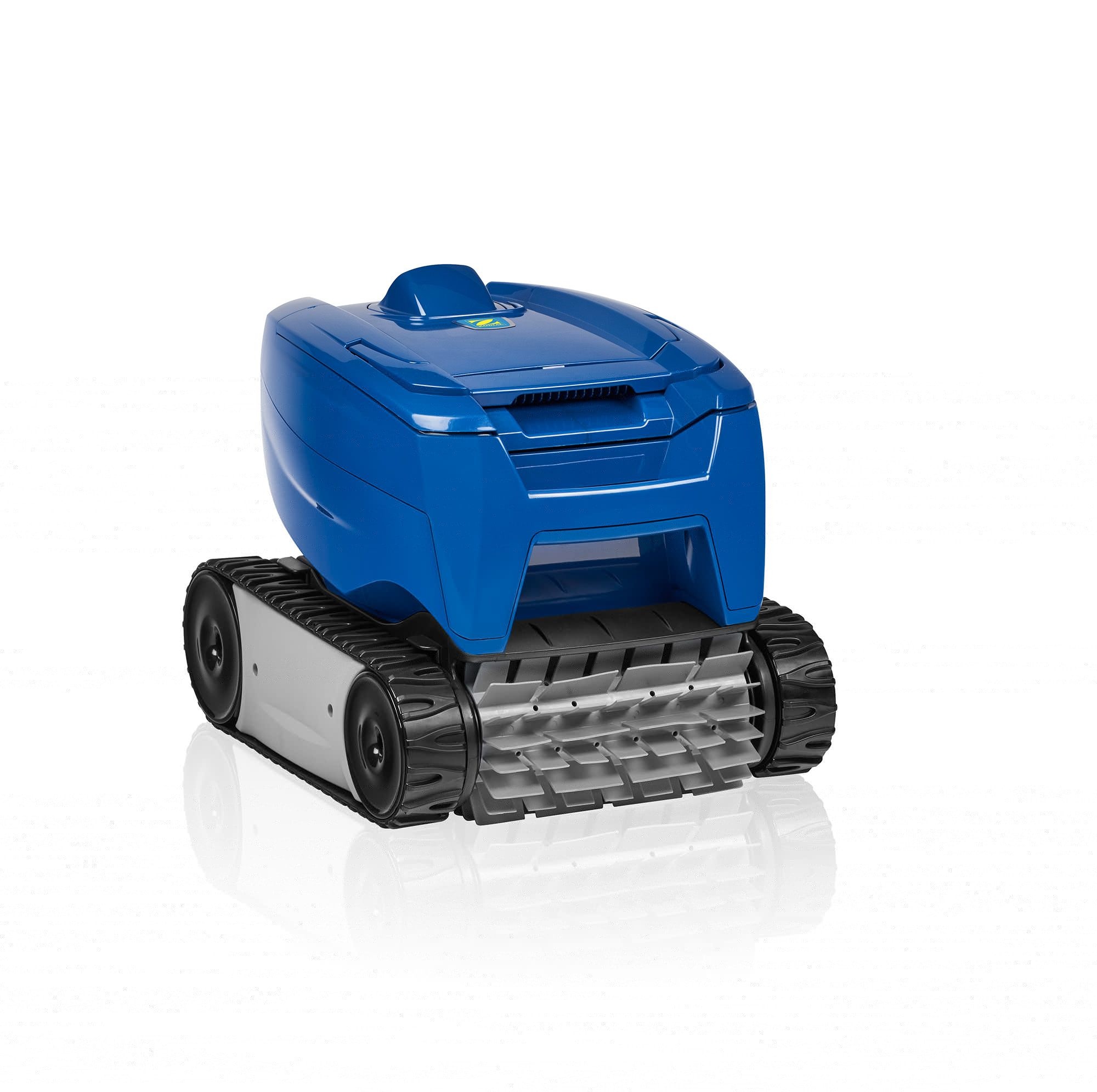Zodiac Tornax RT2100 zwembadrobot
