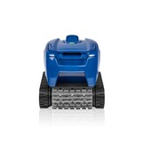 Zodiac Tornax RT2100 zwembadrobot