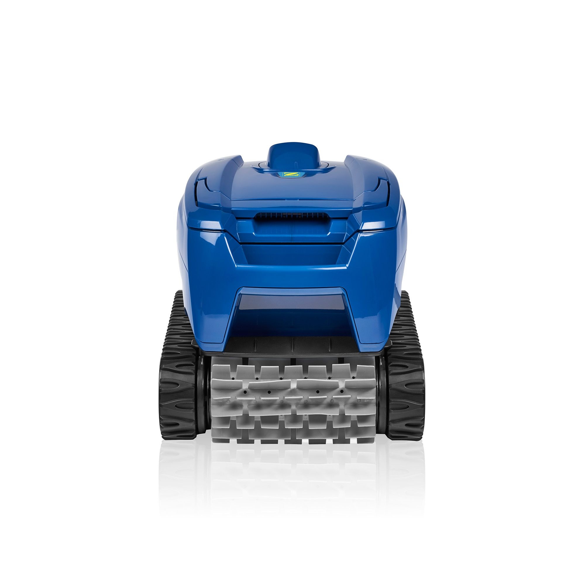 Zodiac Tornax RT2100 zwembadrobot