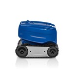 Zodiac Tornax RT2100 zwembadrobot