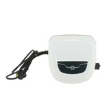 Zodiac Tornax RT2100 zwembadrobot