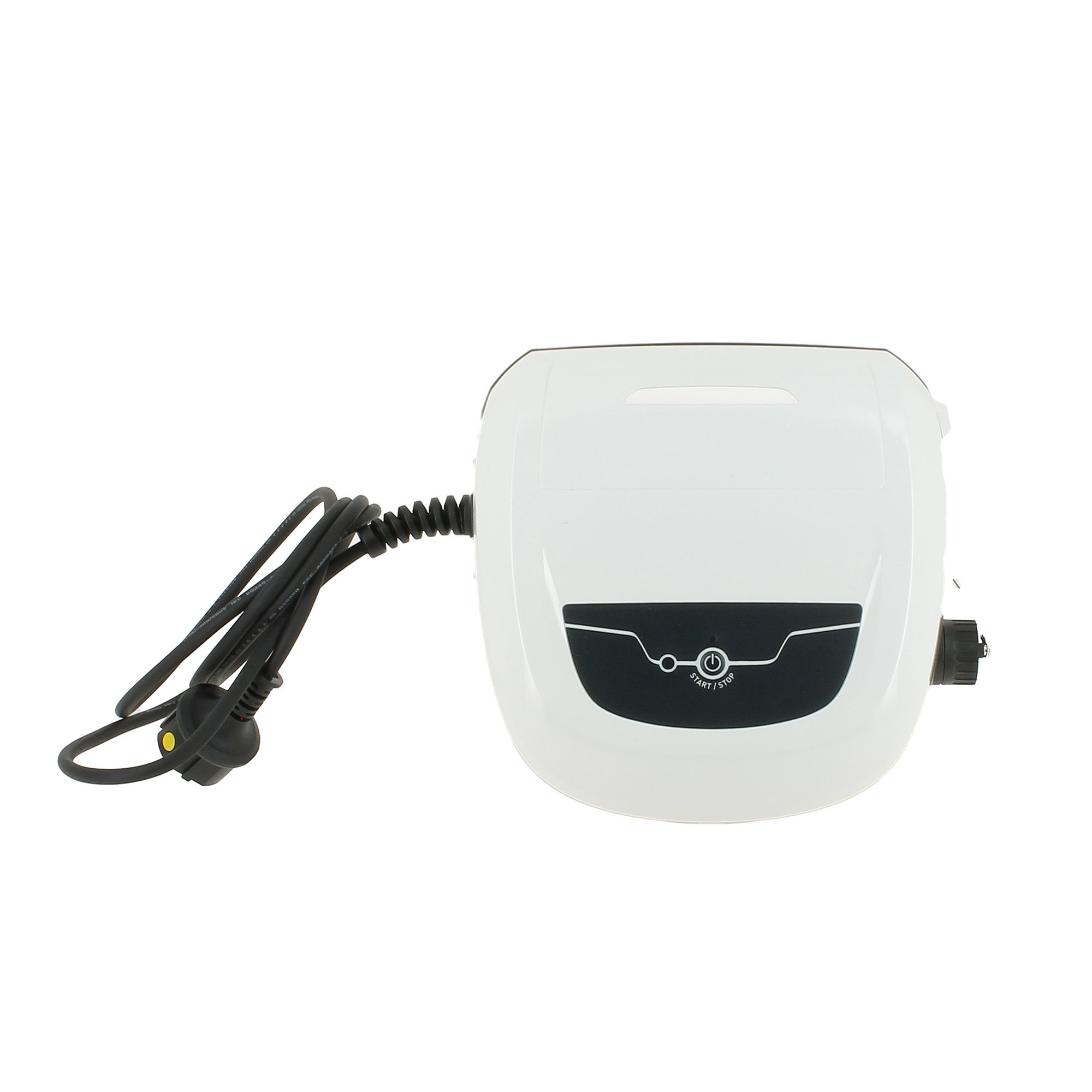 Zodiac Tornax RT2100 zwembadrobot