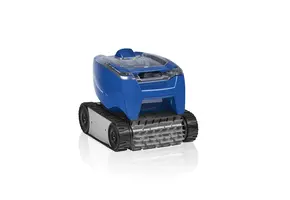 Zodiac Tornax RT3200 zwembadrobot