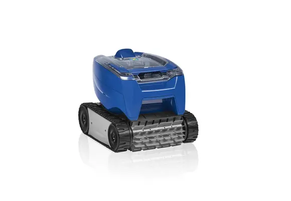 Zodiac Tornax RT3200 zwembadrobot