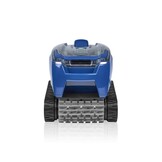 Zodiac Tornax RT3200 zwembadrobot