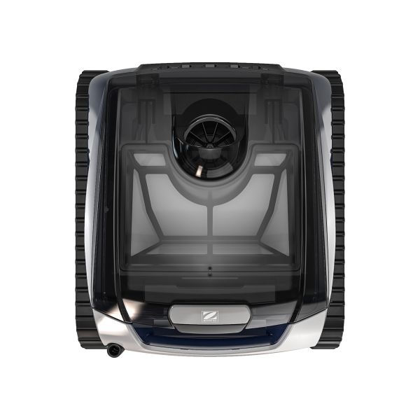 Zodiac Voyager RE4600 IQ zwembadrobot