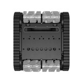 Zodiac CNX50 IQ zwembadrobot