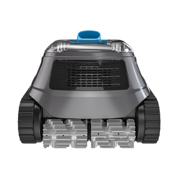 Zodiac CNX50 IQ zwembadrobot