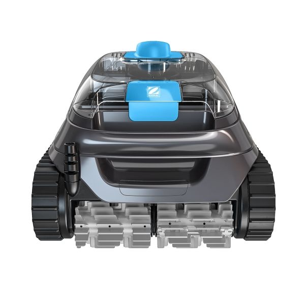 Zodiac CNX50 IQ zwembadrobot