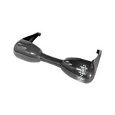 Hayward Aquavac Hendel Assembly - Grijs RCX97007