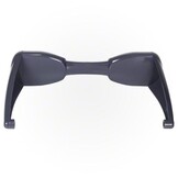 Hayward Aquavac Hendel Assembly - Grijs RCX97007