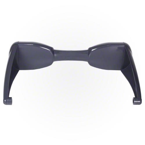 Hayward Aquavac Hendel Assembly - Grijs RCX97007