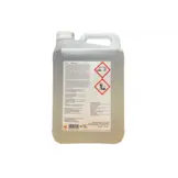 Zwemland Zwembad Anti Alg 5 liter - Algi-stop