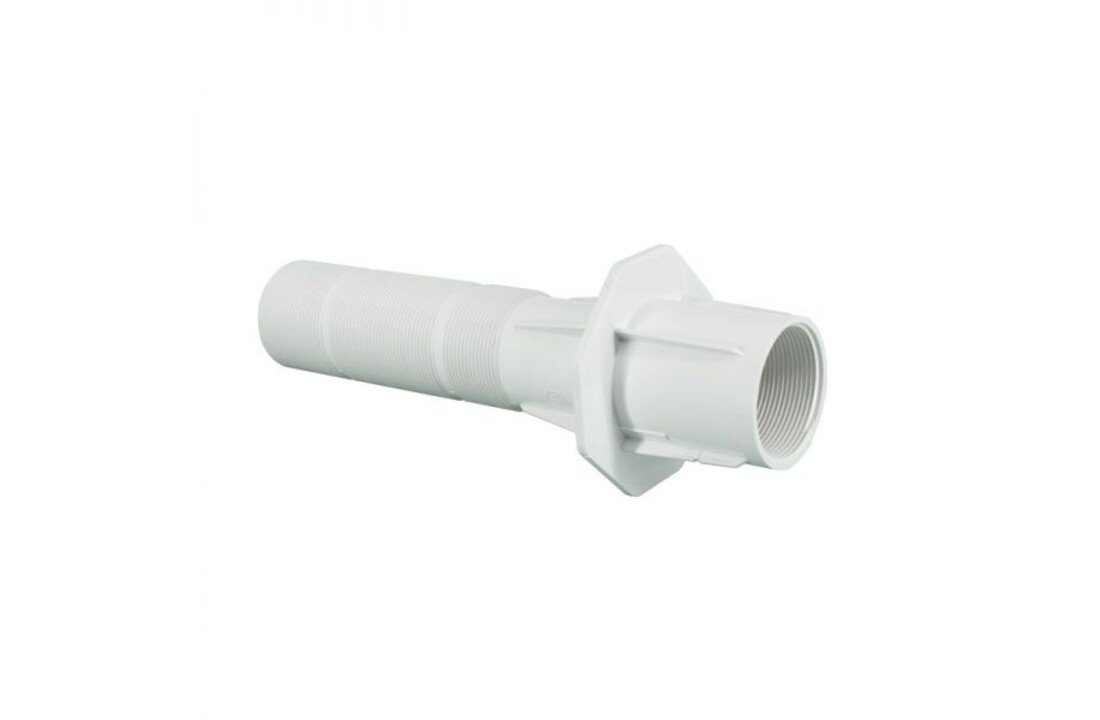 Astral wanddoorvoer 175-300mm