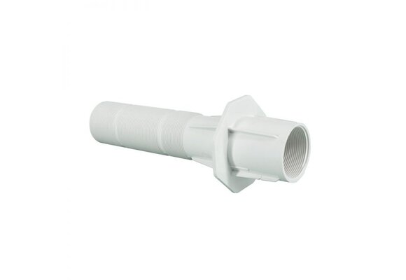 Astral wanddoorvoer 175-300mm