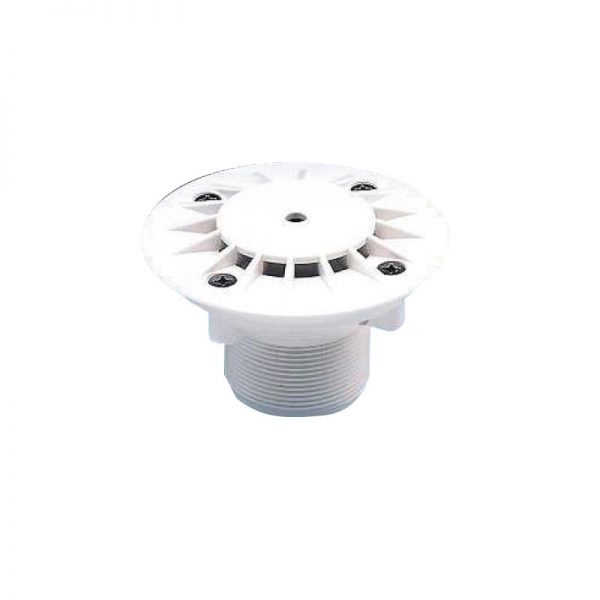 Astral bodeminlaat voor betonbaden