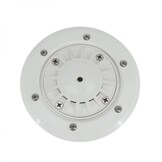 Astral bodeminlaat voor foliebaden