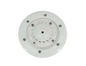 Astral bodeminlaat voor foliebaden