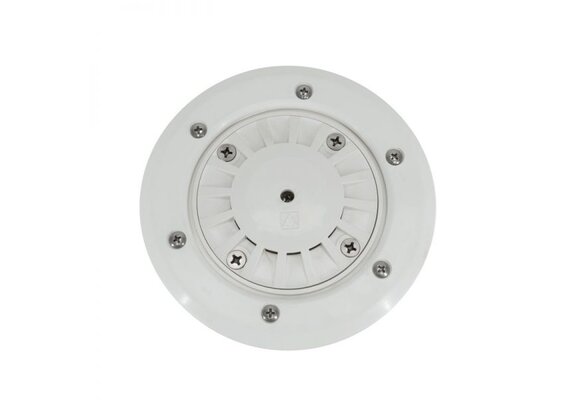 Astral bodeminlaat voor foliebaden