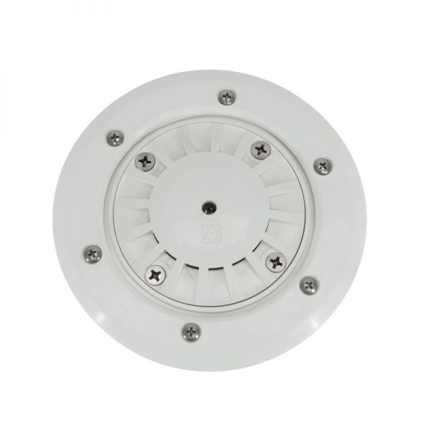 Astral bodeminlaat voor foliebaden