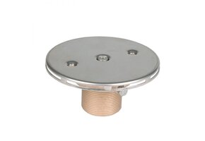 Hugo Lahme bodeminspuiter