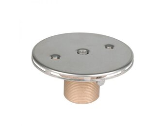 Hugo Lahme bodeminspuiter